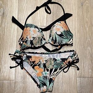 Bikini Lascana New